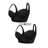 Compre 1 Leve 2 - Sutiã 5D Push Up