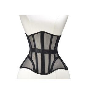 Espartilho Slim Curve