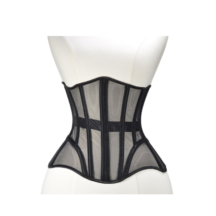 Espartilho Slim Curve