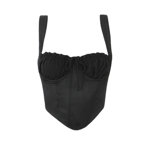 Top Corset V