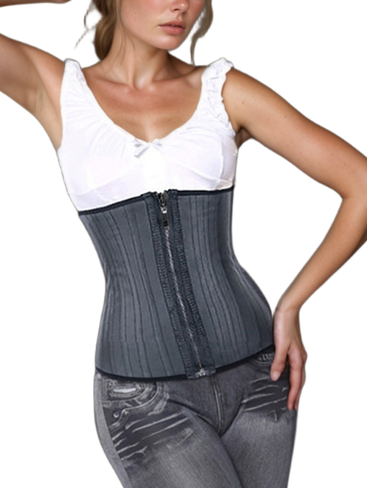 Cinta Modeladora Waist Trainer