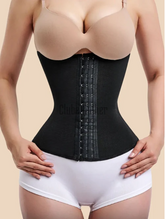 Cinta Modeladora Ampulheta
