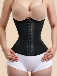 Cinta Modeladora Ampulheta