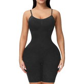Body Modelador Slim