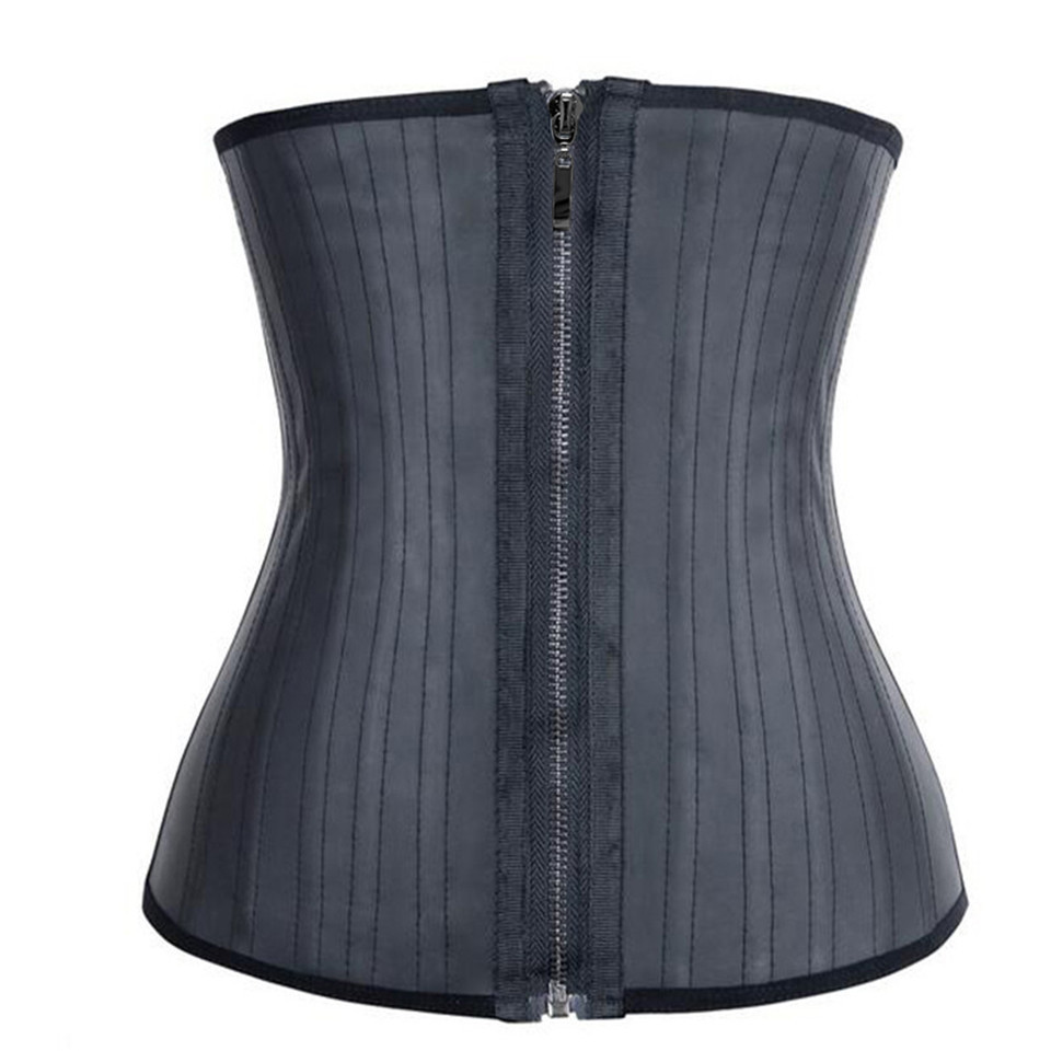 Cinta Modeladora Waist Trainer
