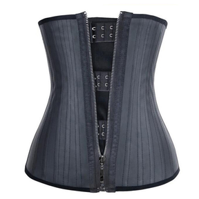 Cinta Modeladora Waist Trainer