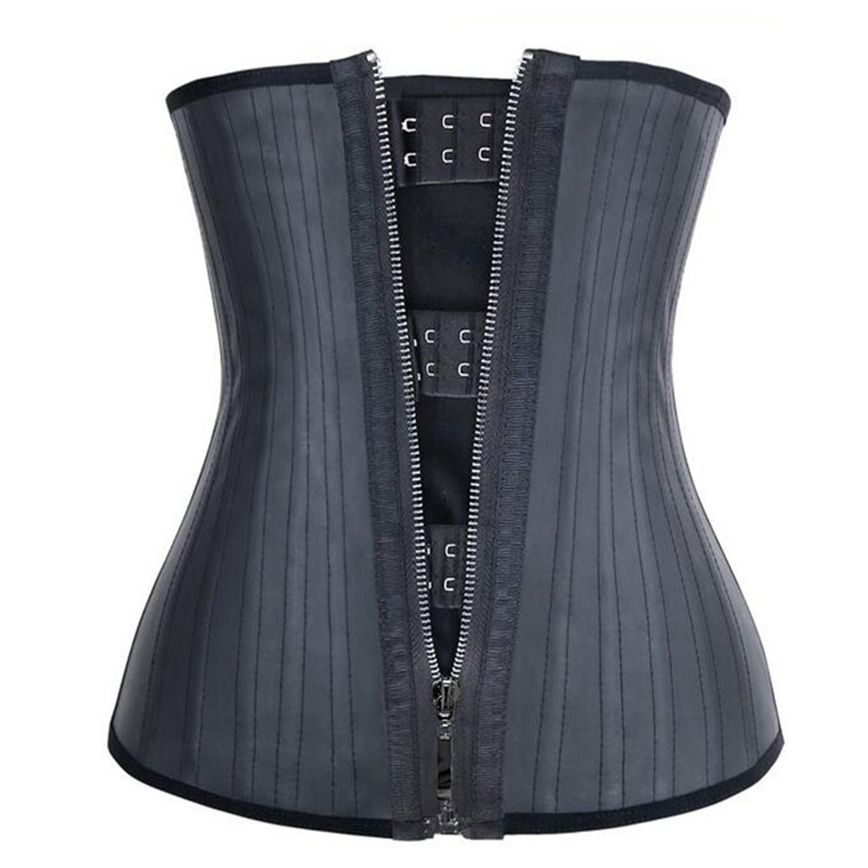 Cinta Modeladora Waist Trainer