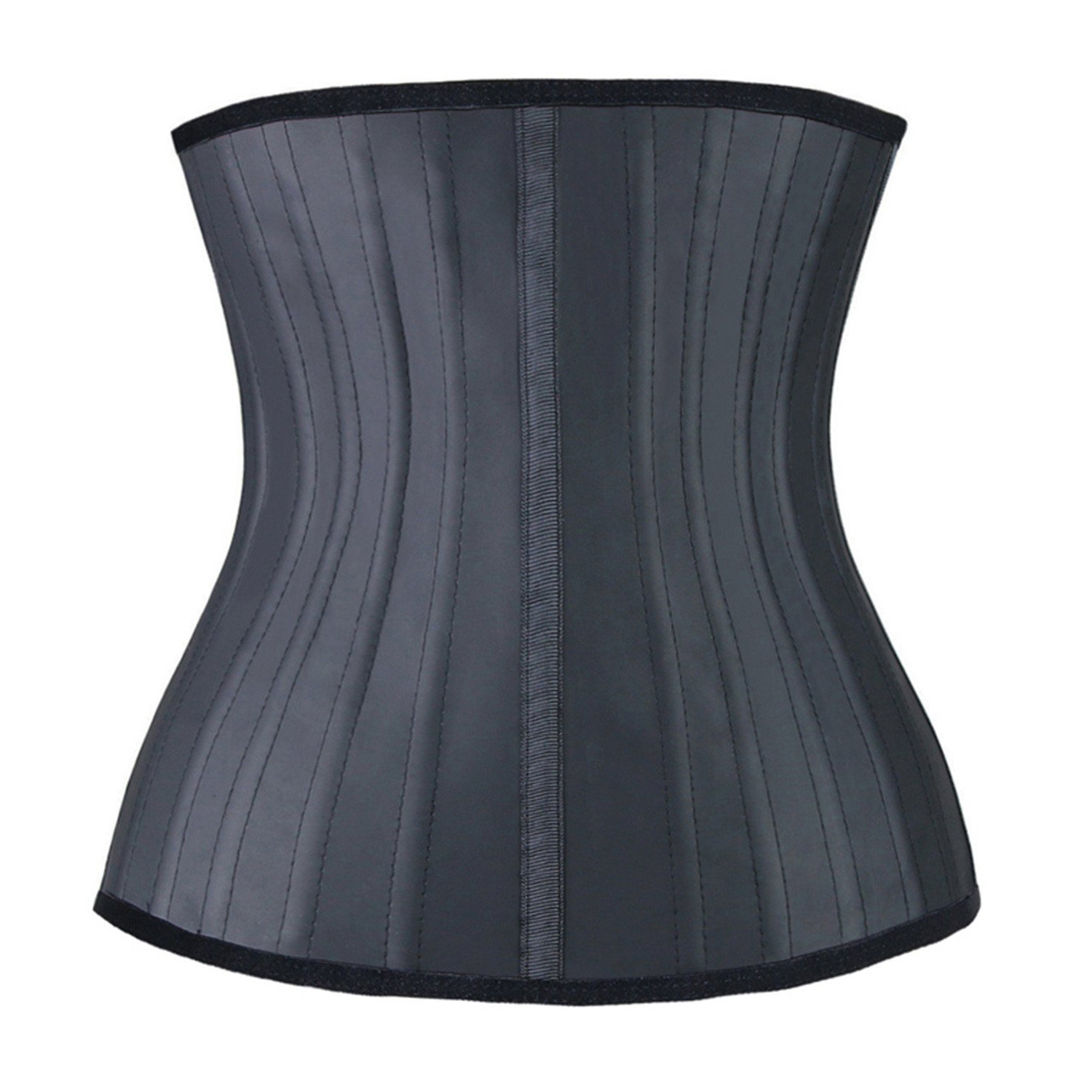 Cinta Modeladora Waist Trainer