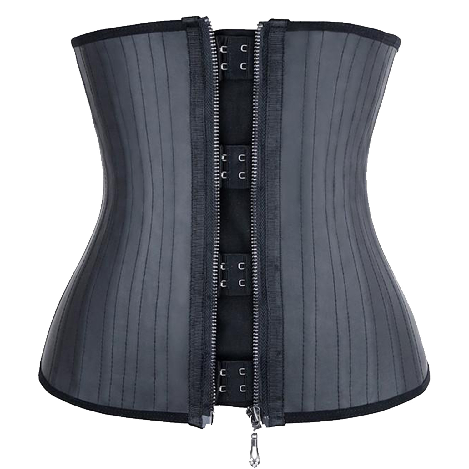 Cinta Modeladora Waist Trainer