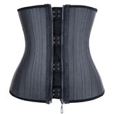 Cinta Modeladora Waist Trainer