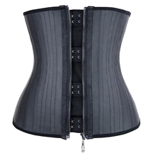 Cinta Modeladora Waist Trainer