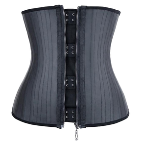 Cinta Modeladora Waist Trainer