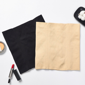 Liner para Cintas e Espartilhos
