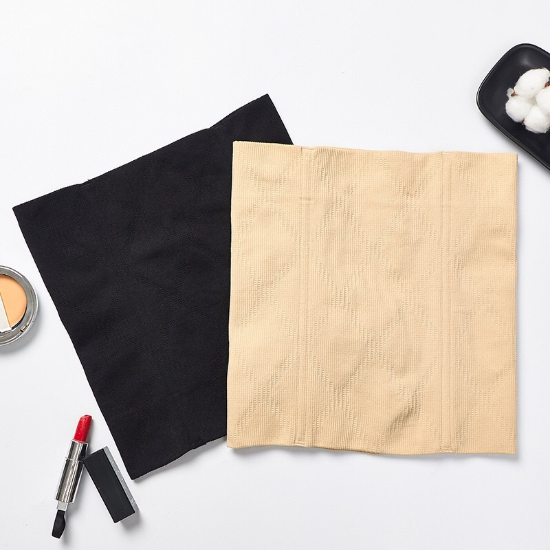 Liner para Cintas e Espartilhos