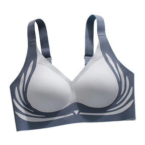 Compre 1 Leve 2: Sutiã AntiFlacidez sem aro